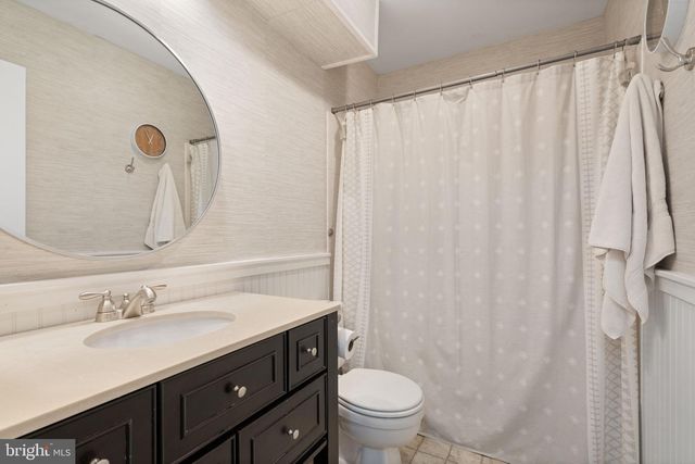 12840 MILL BROOK CT, Woodbridge, VA 22192