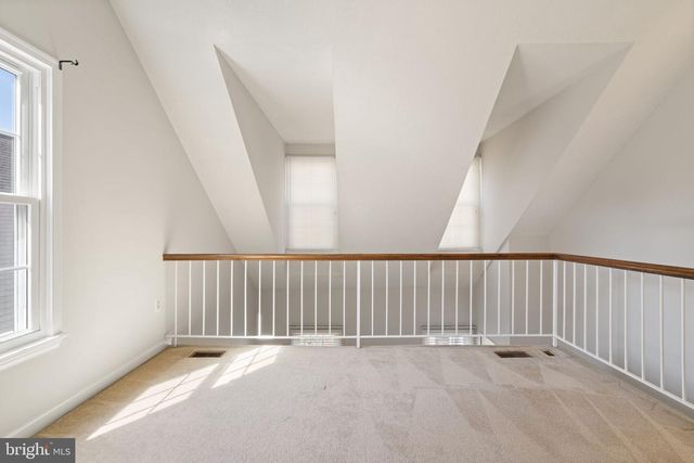 12840 MILL BROOK CT, Woodbridge, VA 22192