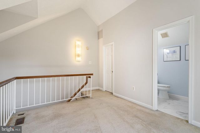 12840 MILL BROOK CT, Woodbridge, VA 22192