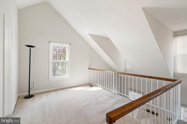 12840 MILL BROOK CT, Woodbridge, VA 22192