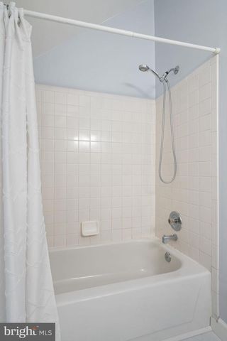 12840 MILL BROOK CT, Woodbridge, VA 22192
