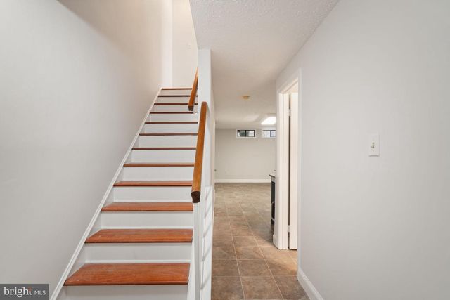 12840 MILL BROOK CT, Woodbridge, VA 22192