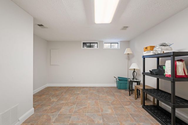 12840 MILL BROOK CT, Woodbridge, VA 22192