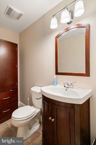 12840 MILL BROOK CT, Woodbridge, VA 22192