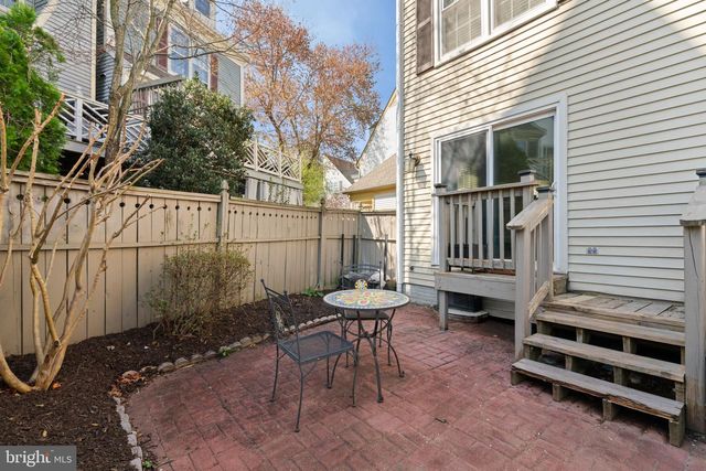 12840 MILL BROOK CT, Woodbridge, VA 22192