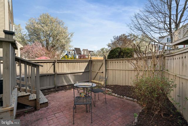 12840 MILL BROOK CT, Woodbridge, VA 22192