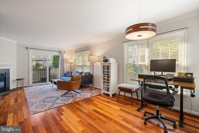 12840 MILL BROOK CT, Woodbridge, VA 22192