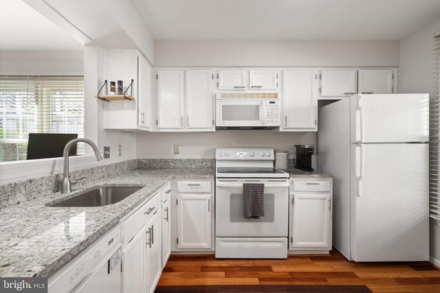 12840 MILL BROOK CT, Woodbridge, VA 22192