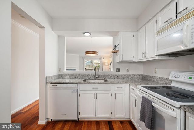 12840 MILL BROOK CT, Woodbridge, VA 22192