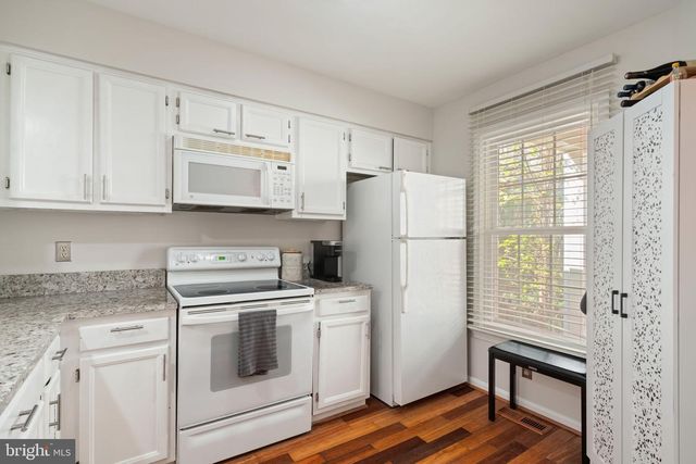 12840 MILL BROOK CT, Woodbridge, VA 22192