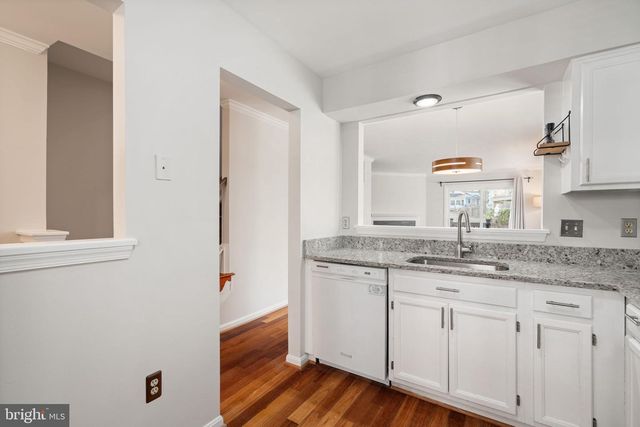 12840 MILL BROOK CT, Woodbridge, VA 22192