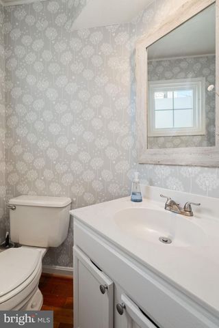 12840 MILL BROOK CT, Woodbridge, VA 22192