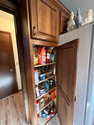 2644 Robin Rd, Salina, KS 67401