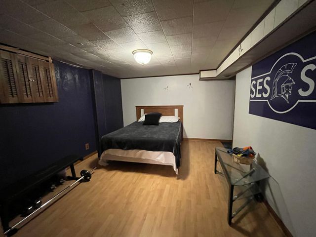 2644 Robin Rd, Salina, KS 67401