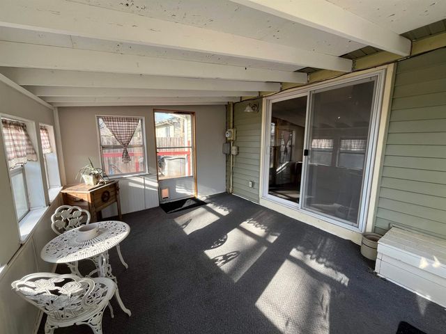 2644 Robin Rd, Salina, KS 67401