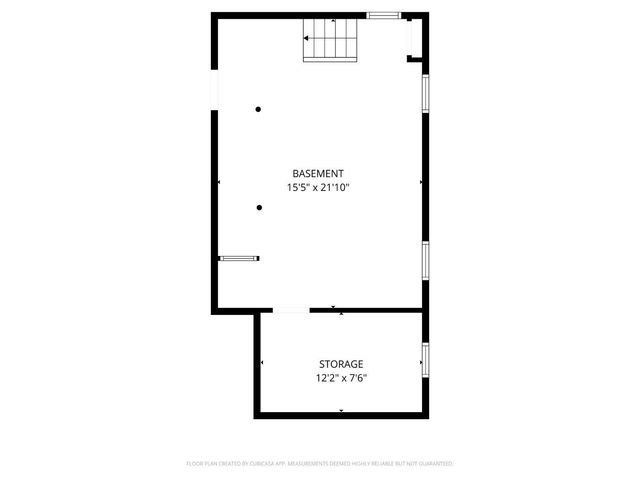 2738 Montana Avenue, Cincinnati, OH 45211