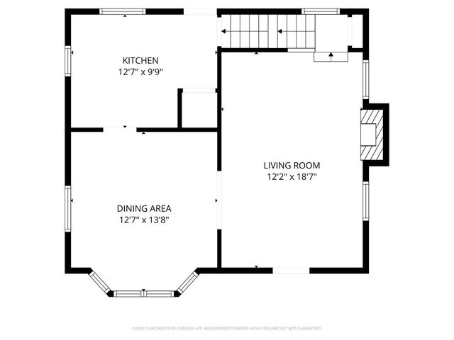 2738 Montana Avenue, Cincinnati, OH 45211