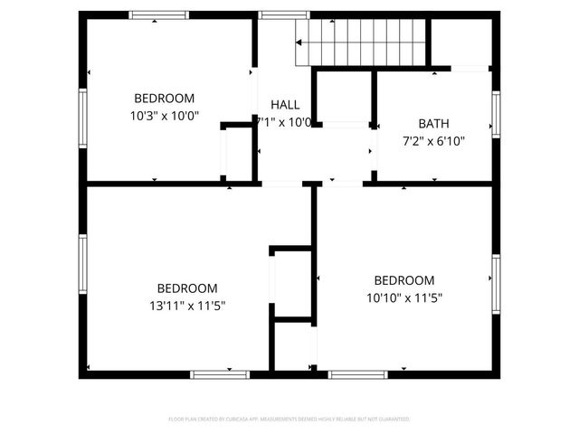 2738 Montana Avenue, Cincinnati, OH 45211