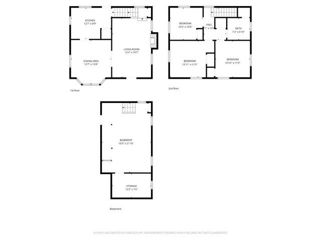 2738 Montana Avenue, Cincinnati, OH 45211