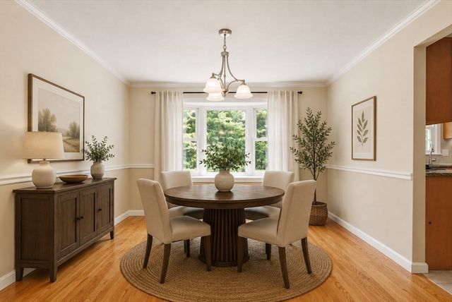 10 Strawstone Ln, Norton, MA 02766