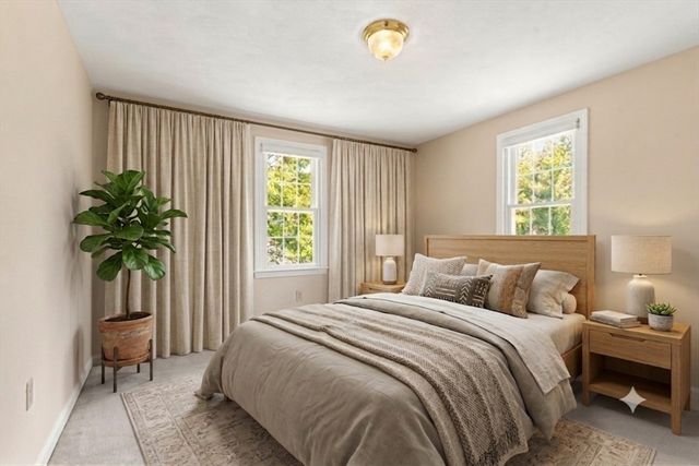 10 Strawstone Ln, Norton, MA 02766