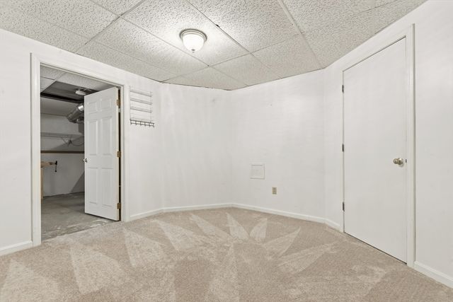 10 Strawstone Ln, Norton, MA 02766