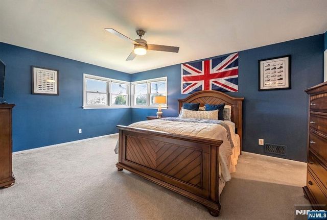 755 Neill Court, Oradell, NJ 07649