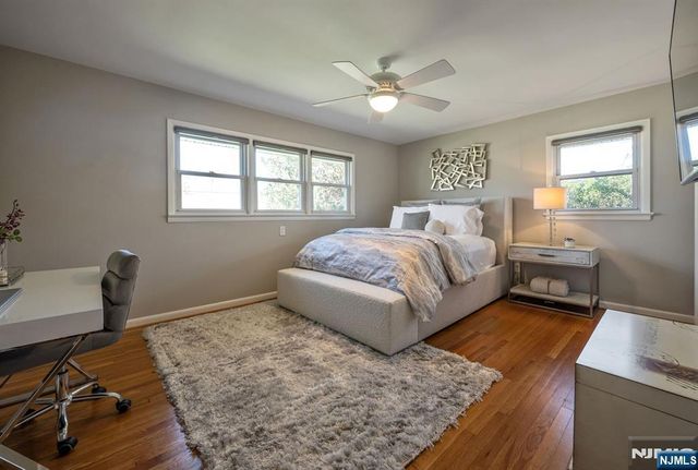 755 Neill Court, Oradell, NJ 07649