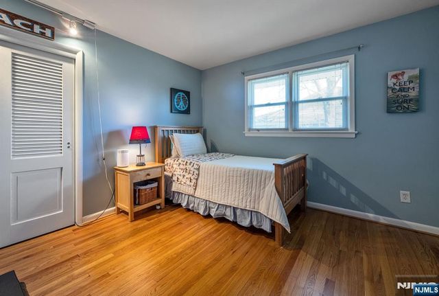 755 Neill Court, Oradell, NJ 07649