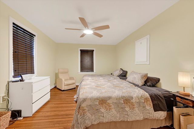 6214 CROSS COUNTRY BLVD, Baltimore, MD 21215