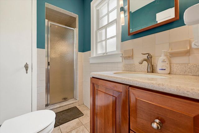 6214 CROSS COUNTRY BLVD, Baltimore, MD 21215