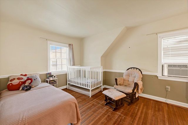 6214 CROSS COUNTRY BLVD, Baltimore, MD 21215