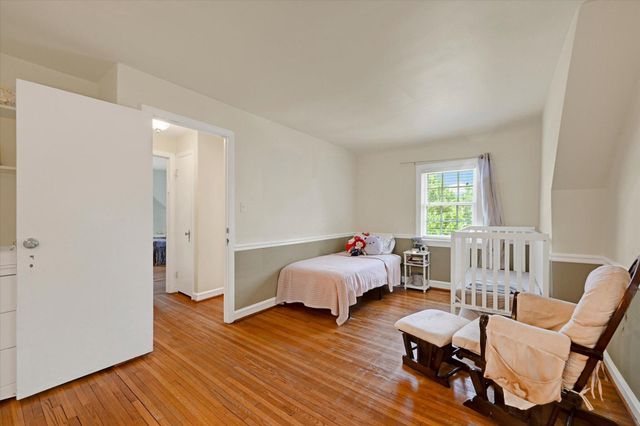 6214 CROSS COUNTRY BLVD, Baltimore, MD 21215