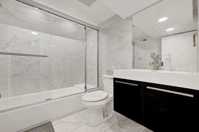 6214 CROSS COUNTRY BLVD, Baltimore, MD 21215