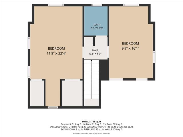 6214 CROSS COUNTRY BLVD, Baltimore, MD 21215
