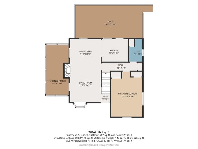 6214 CROSS COUNTRY BLVD, Baltimore, MD 21215