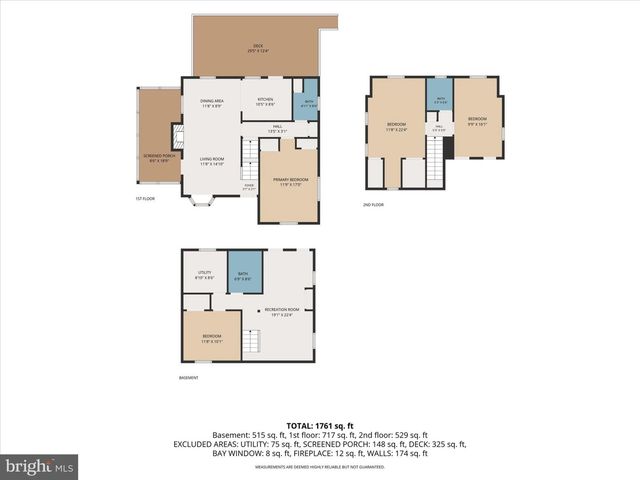 6214 CROSS COUNTRY BLVD, Baltimore, MD 21215