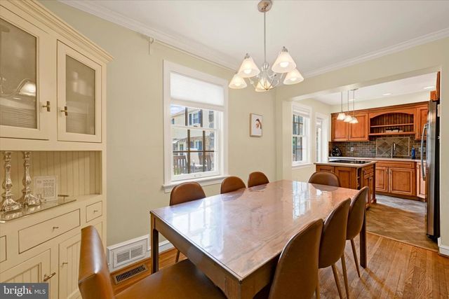 6214 CROSS COUNTRY BLVD, Baltimore, MD 21215