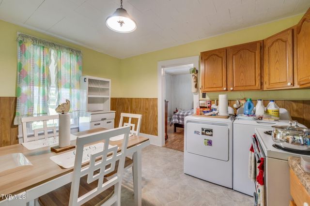 203 E Locust Street, Johnson City, TN 37601