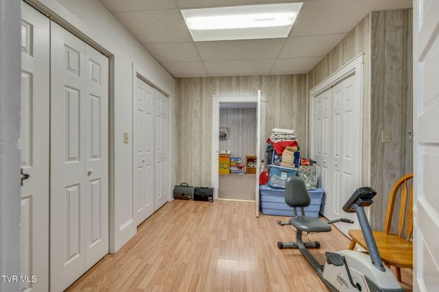 203 E Locust Street, Johnson City, TN 37601