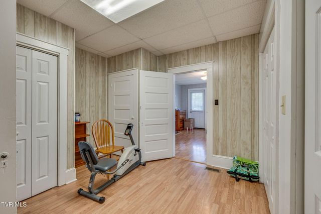 203 E Locust Street, Johnson City, TN 37601