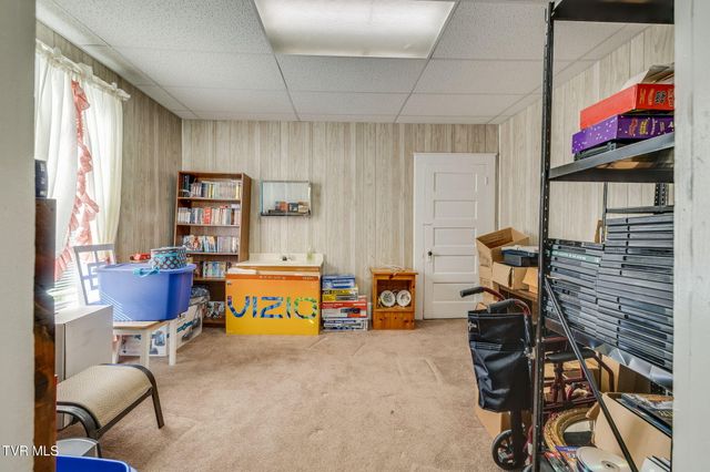 203 E Locust Street, Johnson City, TN 37601