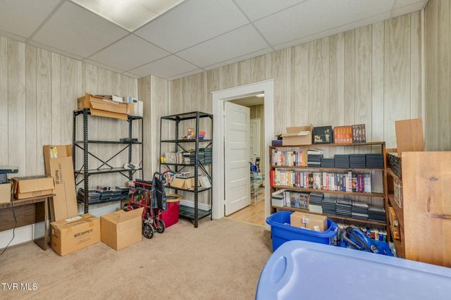 203 E Locust Street, Johnson City, TN 37601