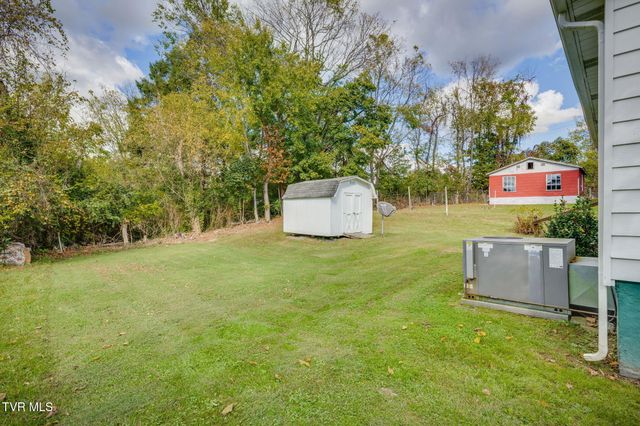 203 E Locust Street, Johnson City, TN 37601