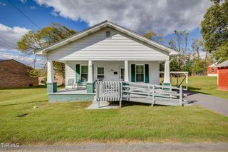 203 E Locust Street, Johnson City, TN 37601