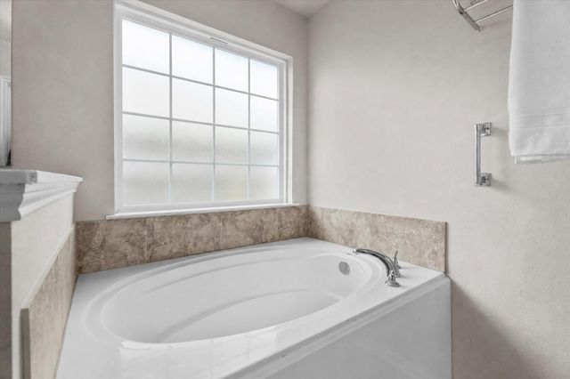 1015 Walnut Branch Lane, Tomball, TX 77375