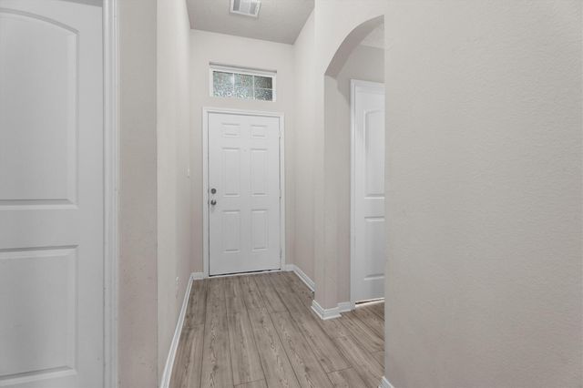 1015 Walnut Branch Lane, Tomball, TX 77375