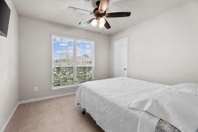 1015 Walnut Branch Lane, Tomball, TX 77375