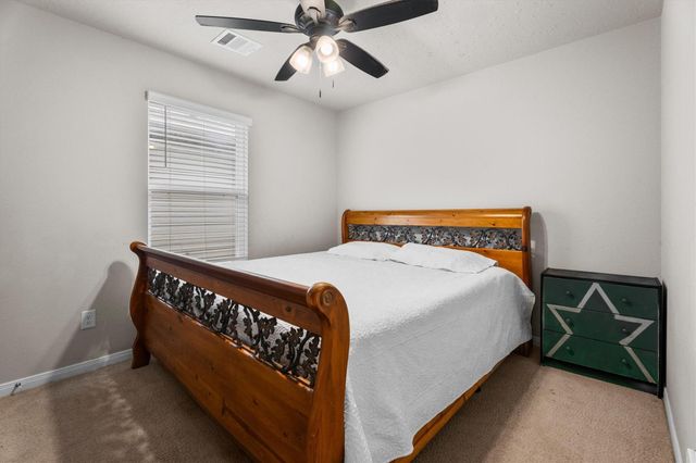 1015 Walnut Branch Lane, Tomball, TX 77375