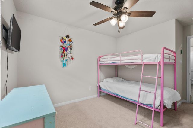 1015 Walnut Branch Lane, Tomball, TX 77375